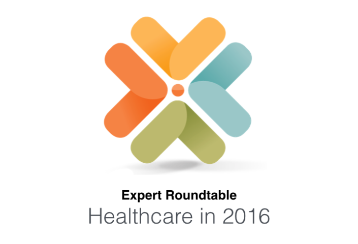 Symplast Expert Roundtable Symplast Expert Roundtable on the future of healthcare and aesthetics