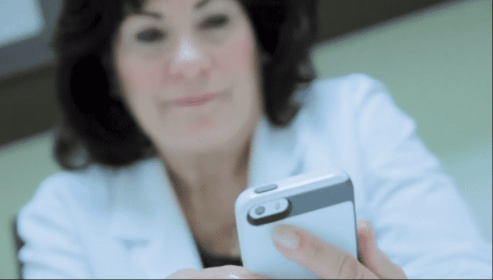 EHR for Cosmetic Surgeons Top 3 Features a New EHR for Cosmetic Providers Should Have