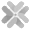 grey-logo