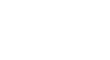 POP-logo+white