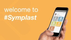 Symplast is the first 100% mobile, complete medical software designed specifically for plastic surgeons and med spa providers