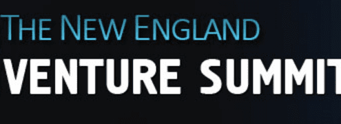 Dr. Kusuma was selected as a Top 50 Innovator for NEVS15