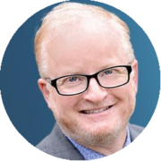 Bryan Whitlock, M.D.