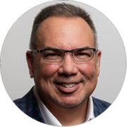 Luis Rios, M.D.