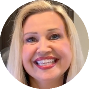 Rachel Hulse
