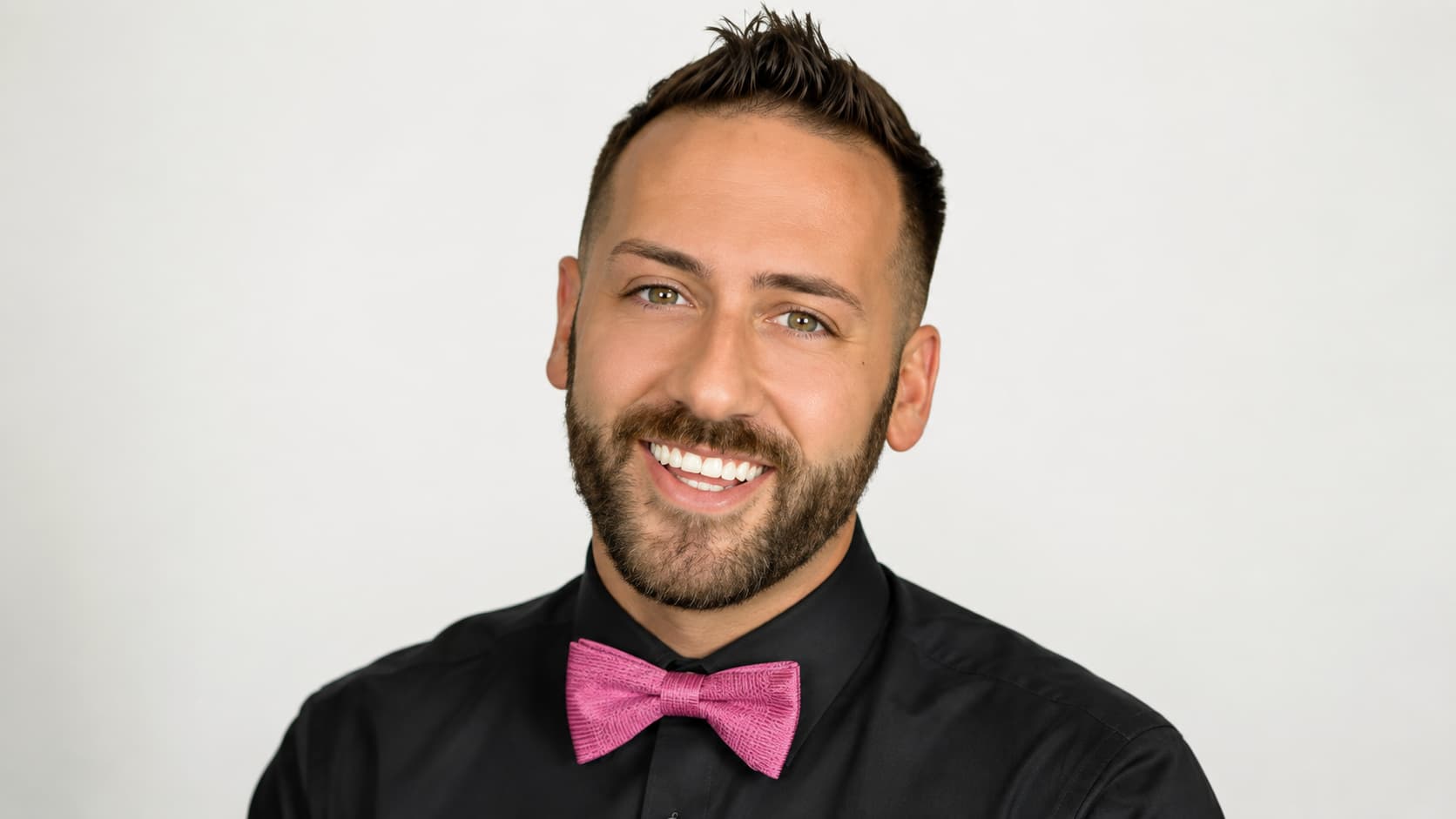 Chris Balbi