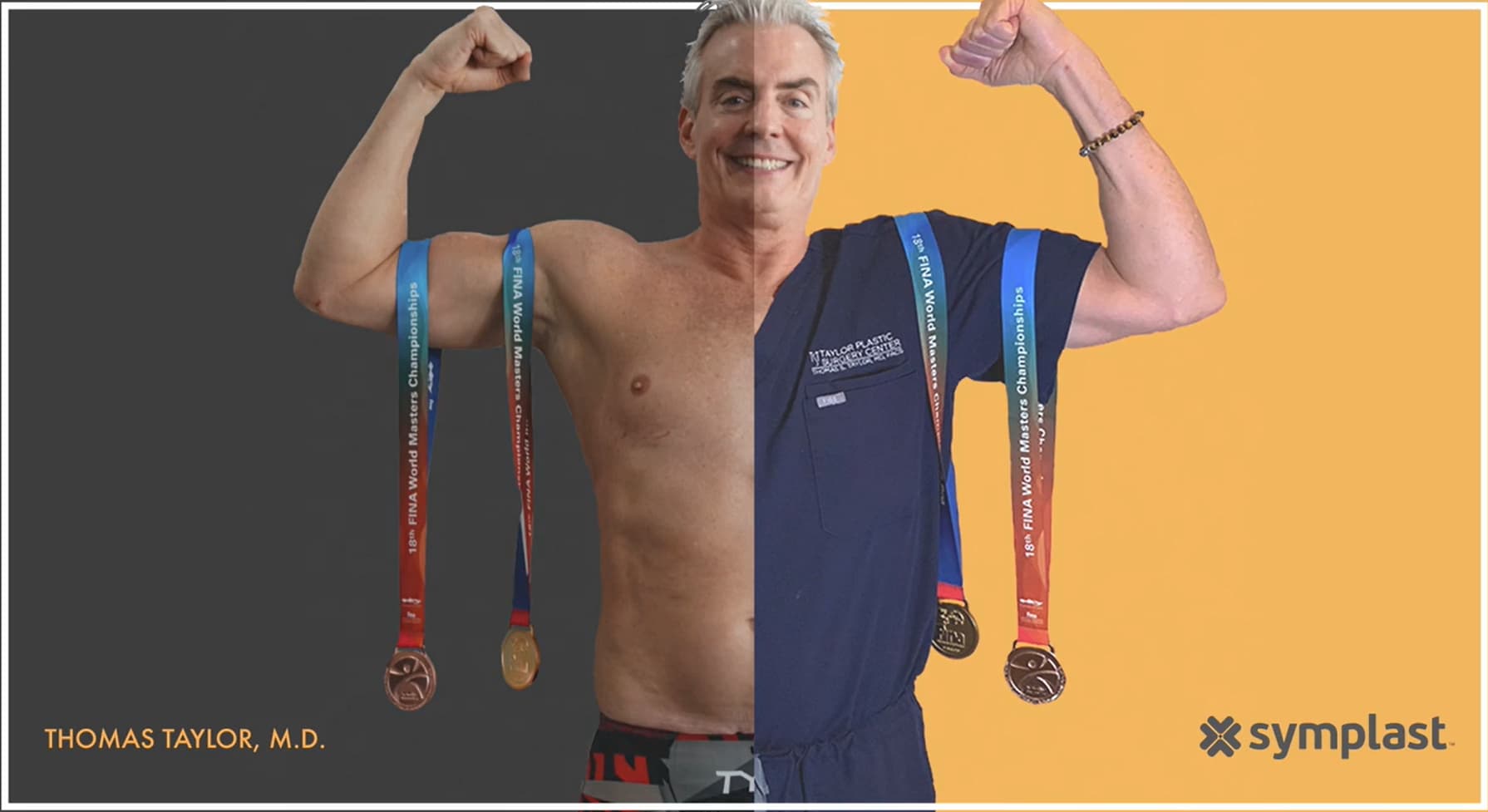 Thomas Taylor MD