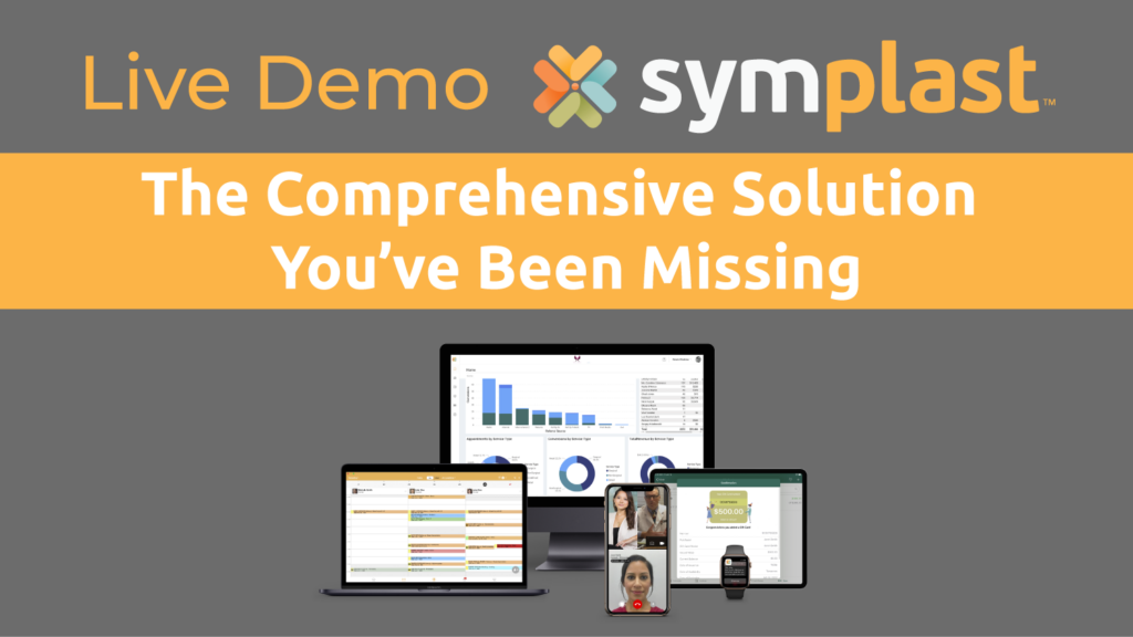 LiveDemo