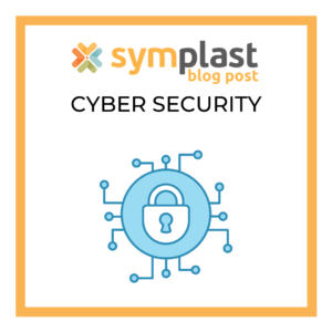cyber security ransomware
