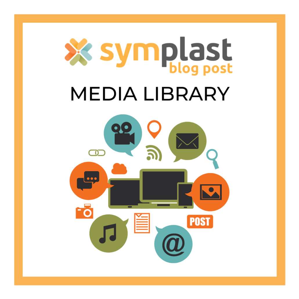 media-library-symplast