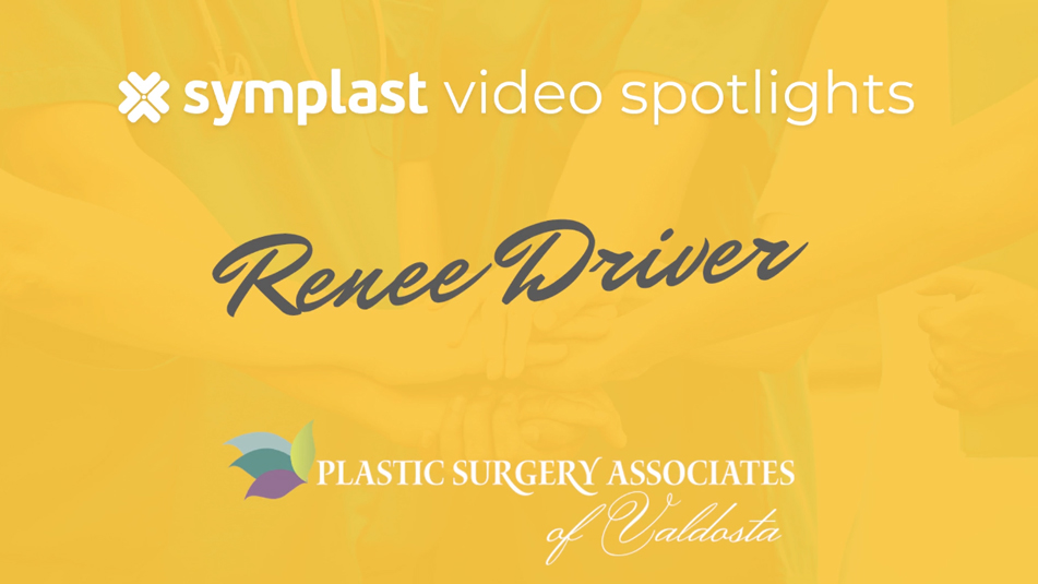 Plastic Surgery Associates of Valdosta Video Spotlight