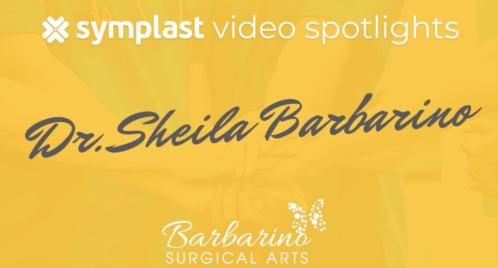 Dr. Sheila Barbarino thumbail