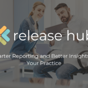 releasehubfeaturedimage