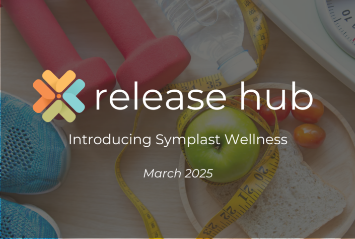 WellnessReleaseHub