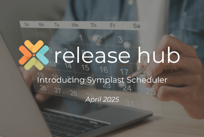ReleaseHubScheduler