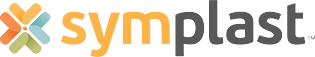 Symplast Logo