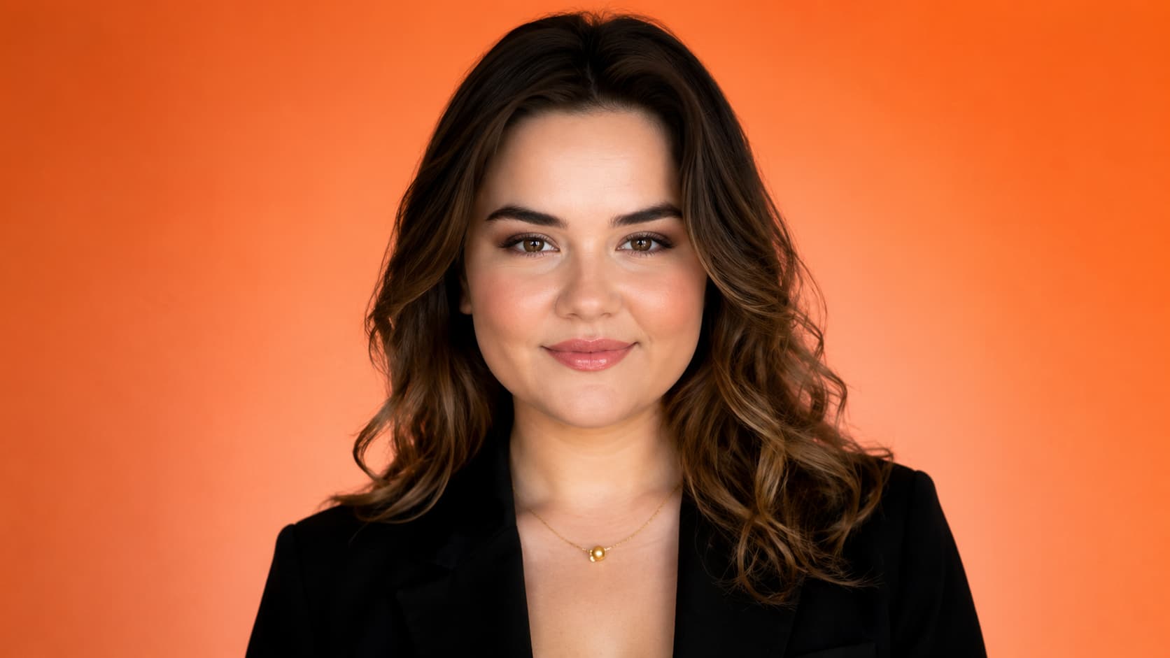 Heather Hughes