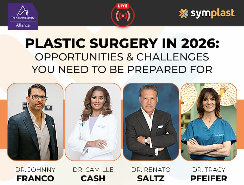 Symplast-Panel-Webinar-graphic