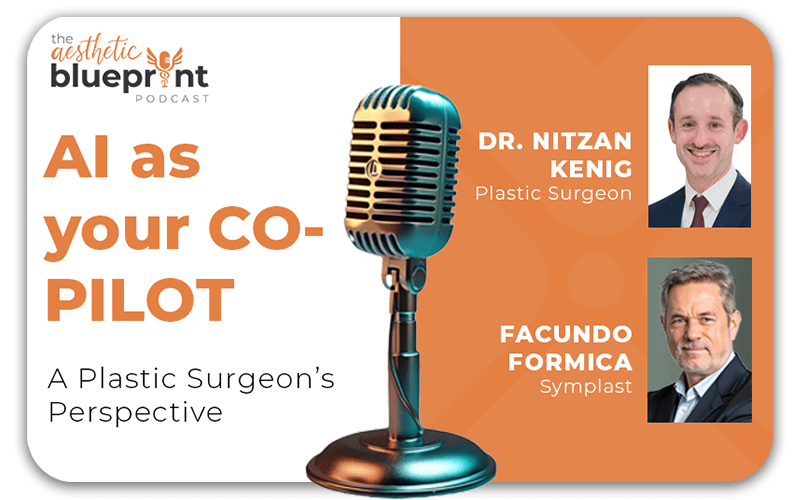 email-header-podcast-dr-kenig