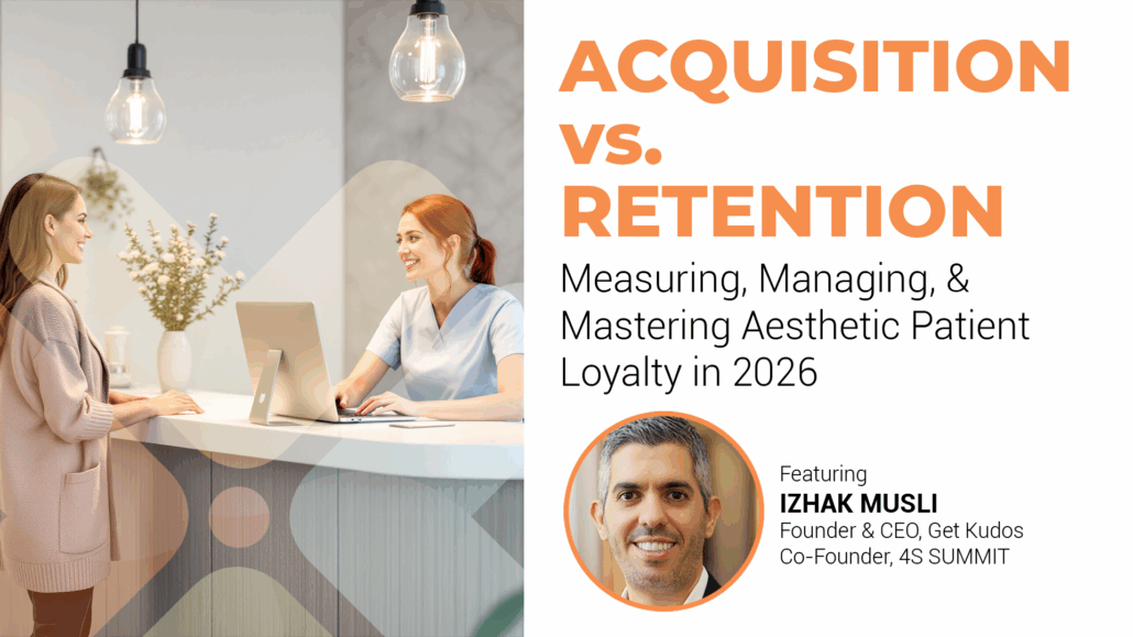 izhak-webinar-banner-image-recording
