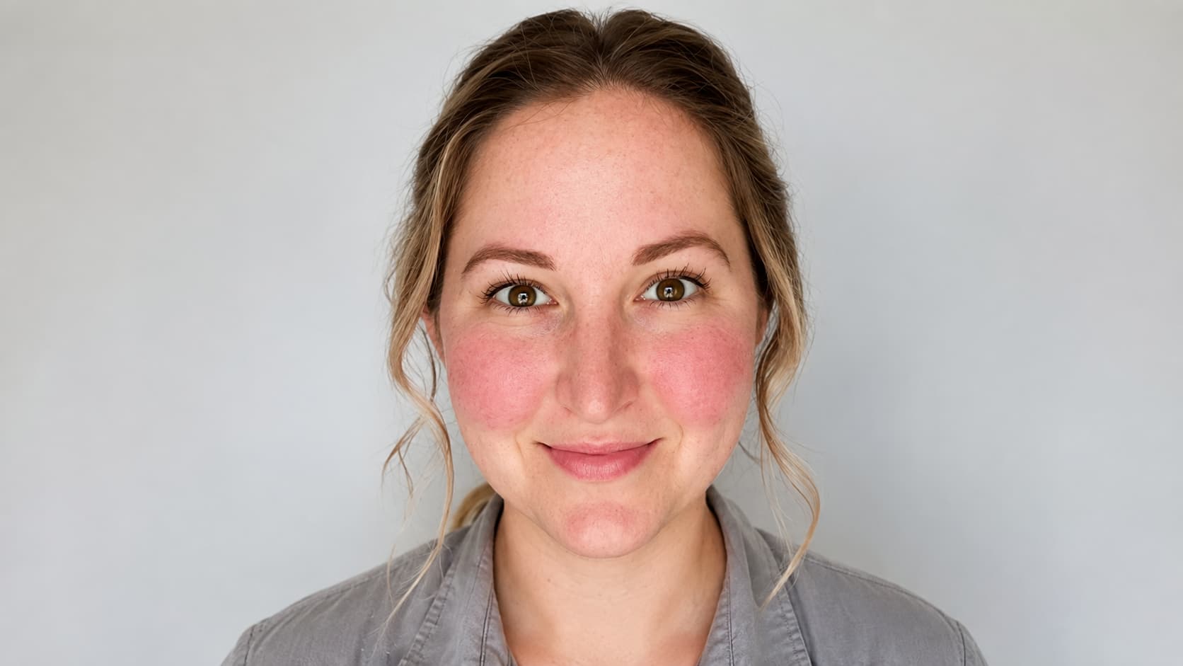headshot-rhianna