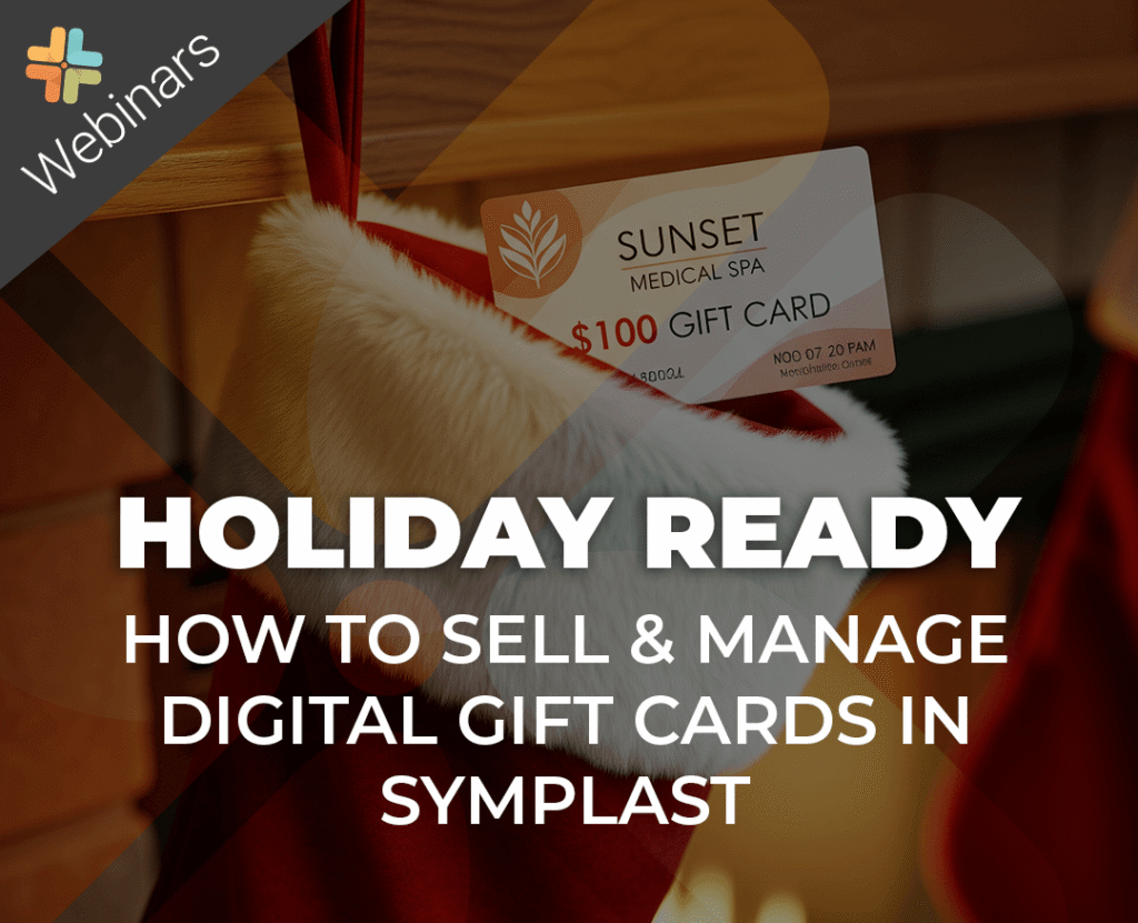 webinar-featured-image-GIFT-CARDS