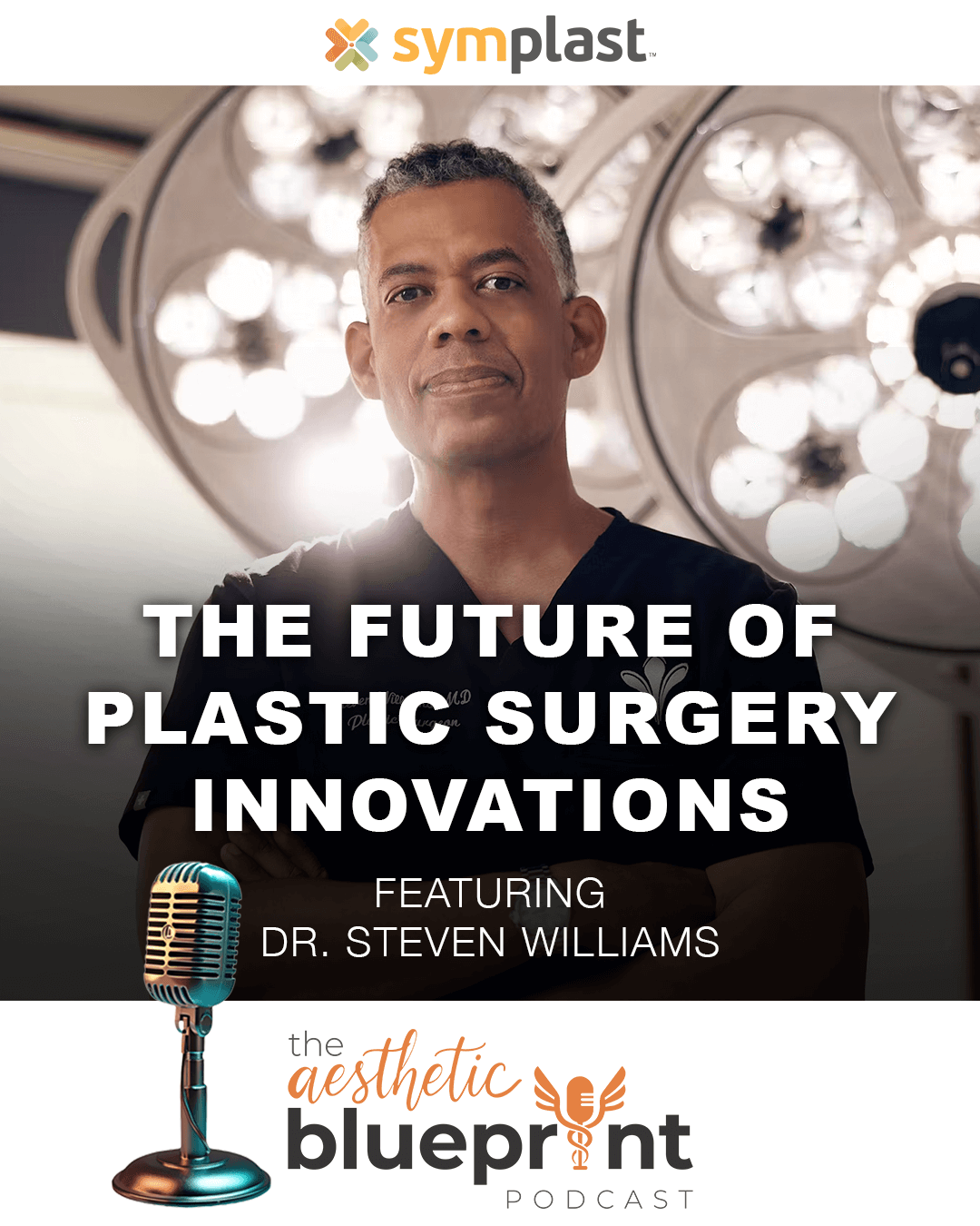 IG-post-podcast-dr-steven-williams