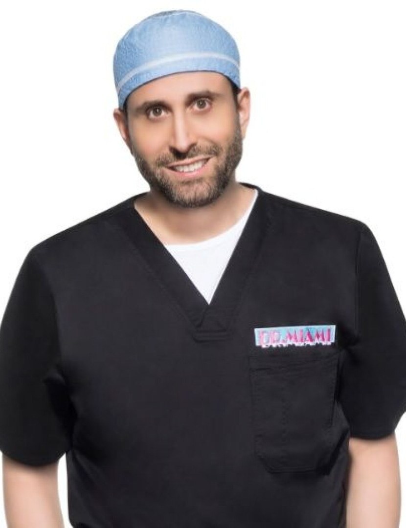dr-miami-michael-salzhauer -Photo