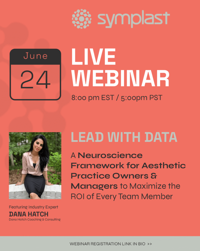 dana-webinar