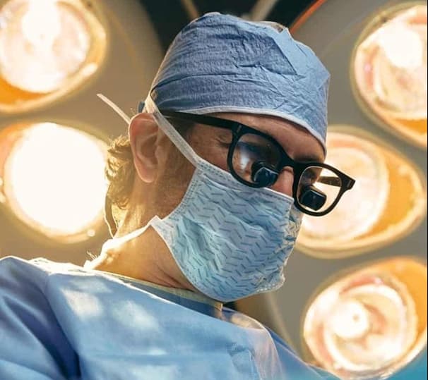 Ambulatory Plastic Surgery