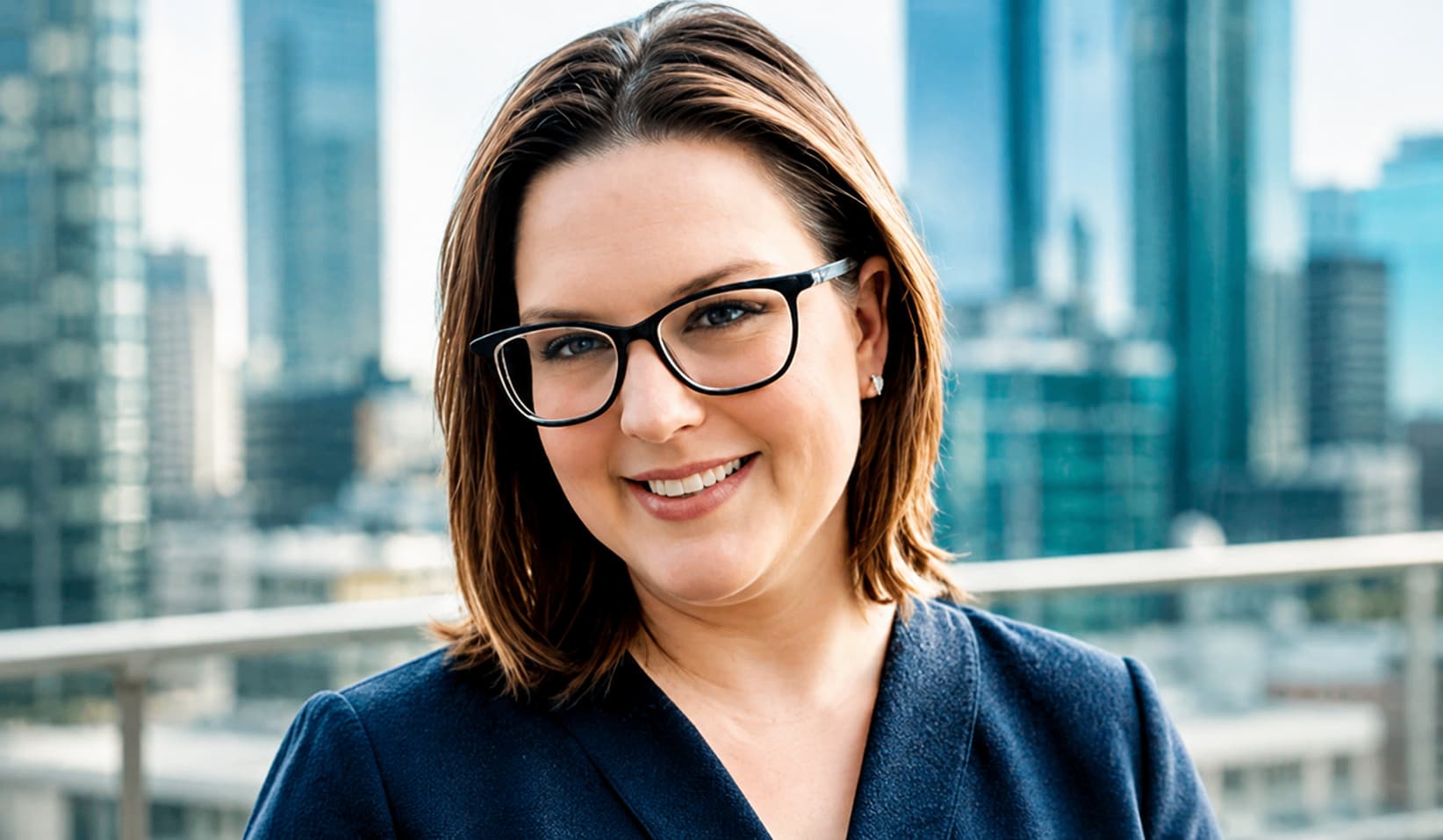 JESSICA WISNER