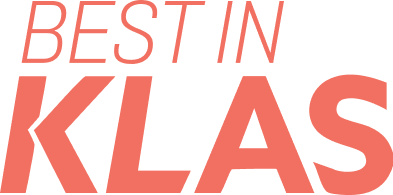 Best-in-Klas