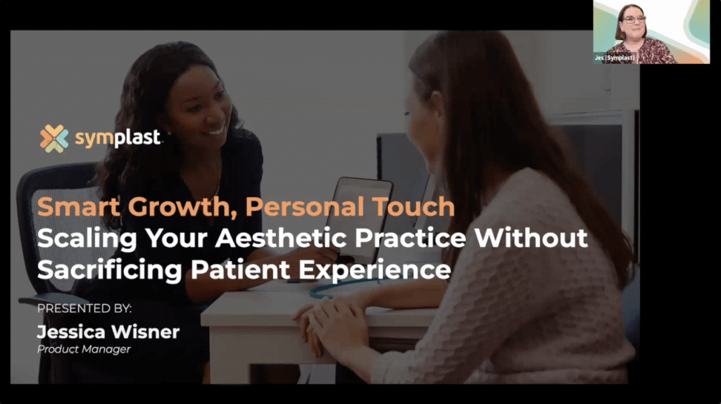 watch on-demand <br />
webinar