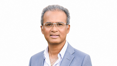 Shashi-Kusuma