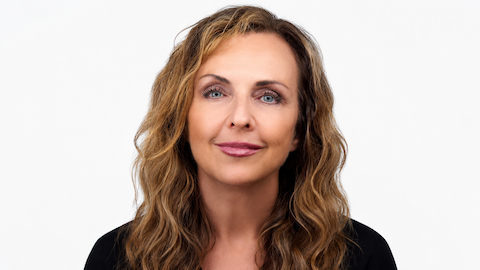 headshot-circle-tami