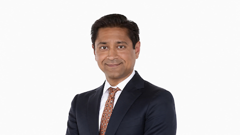 nirav-savalia