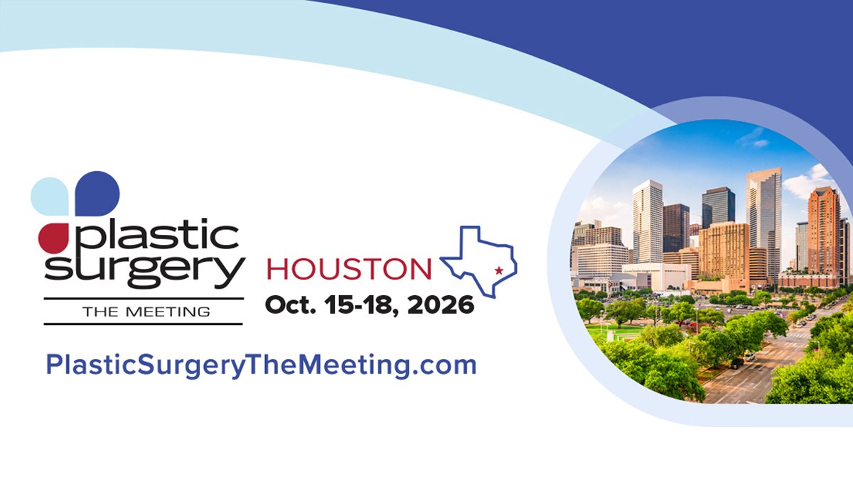 Plastic Surgery The Meeting event card image