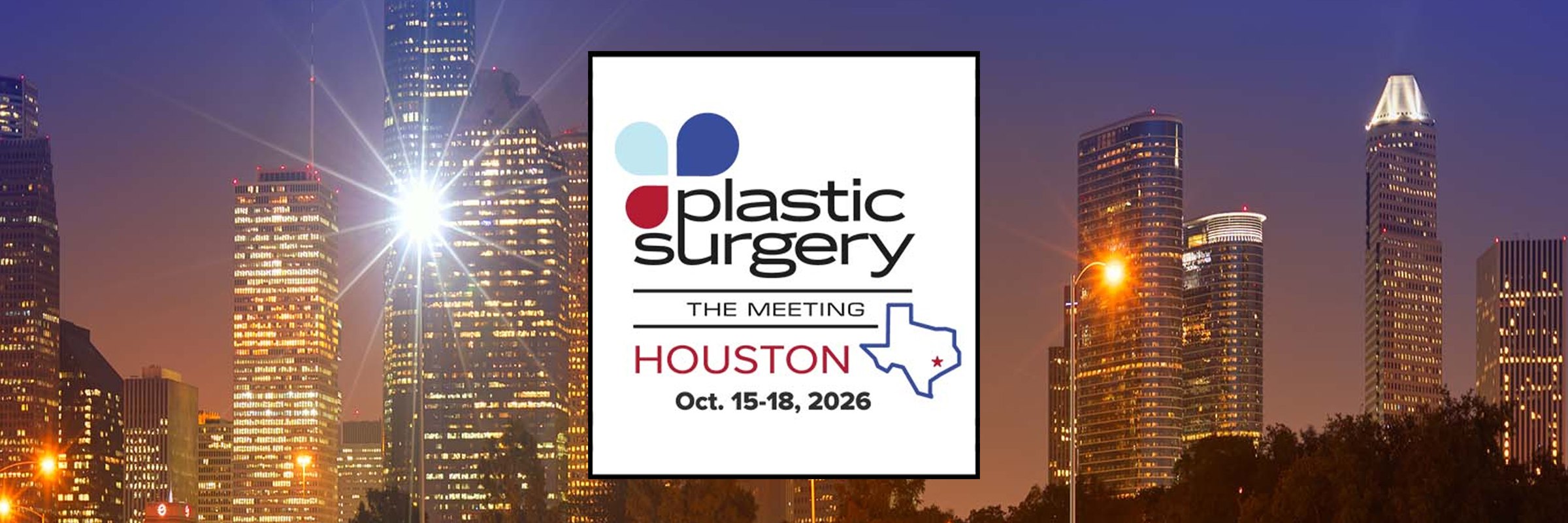 Plastic Surgery The Meeting hero image